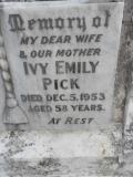 image of grave number 311041